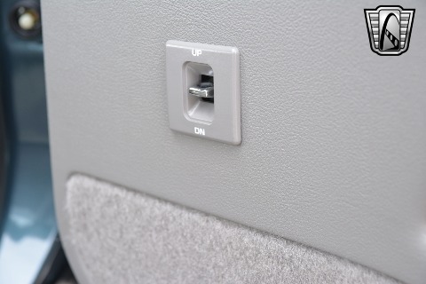 1996 Chevrolet Impala image 104