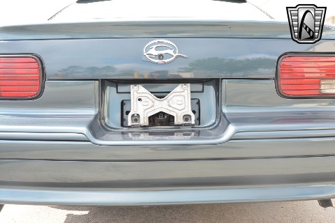 1996 Chevrolet Impala image 54