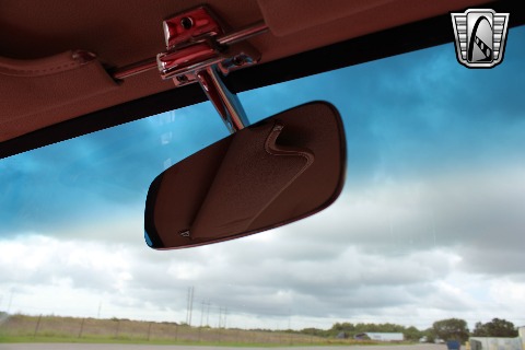 1965 Ford Mustang image 122