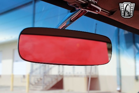 1965 Ford Mustang image 104