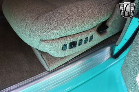 1934 Ford Street Rod image 54