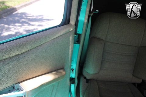 1934 Ford Street Rod image 80