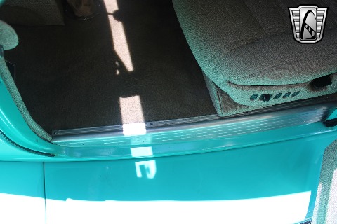 1934 Ford Street Rod image 55