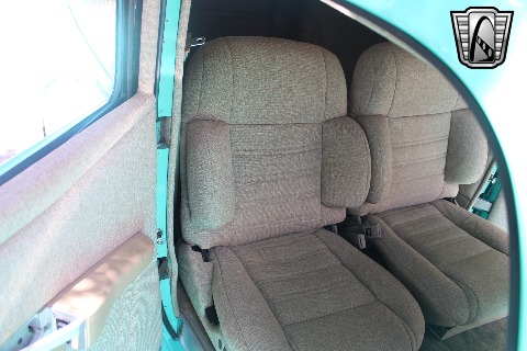 1934 Ford Street Rod image 83