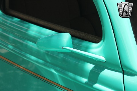 1934 Ford Street Rod image 32