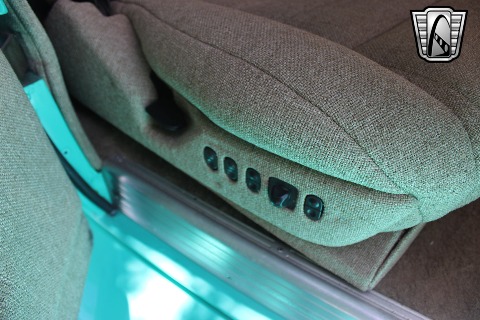 1934 Ford Street Rod image 84