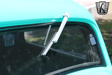 1934 Ford Street Rod image 33