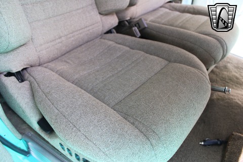 1934 Ford Street Rod image 85