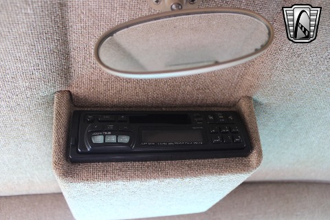 1934 Ford Street Rod image 60