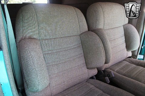 1934 Ford Street Rod image 86