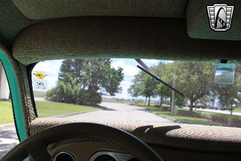 1934 Ford Street Rod image 61