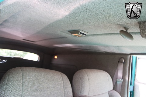 1934 Ford Street Rod image 87