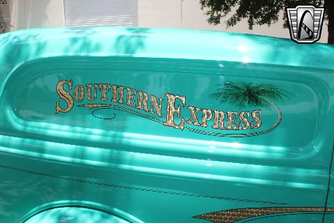 1934 Ford Street Rod image 36