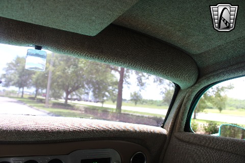 1934 Ford Street Rod image 62