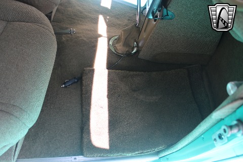 1934 Ford Street Rod image 88