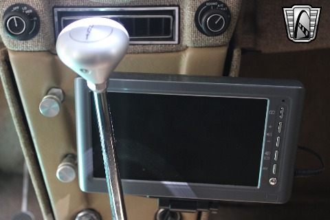 1934 Ford Street Rod image 63