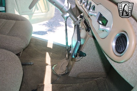 1934 Ford Street Rod image 89