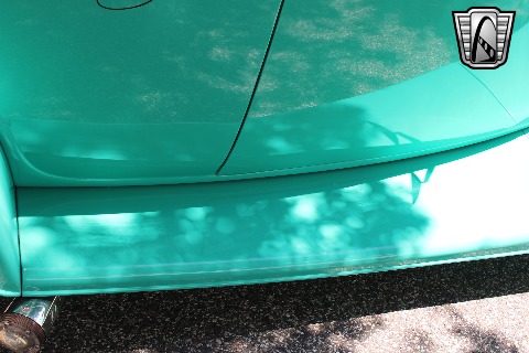 1934 Ford Street Rod image 38