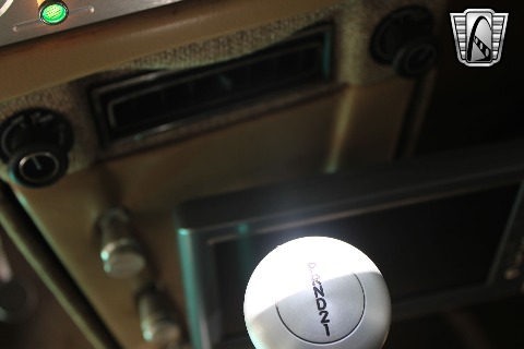 1934 Ford Street Rod image 64