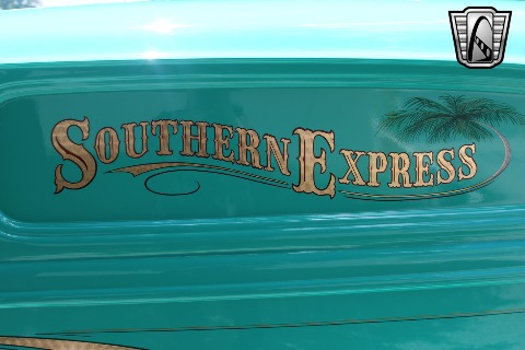 1934 Ford Street Rod image 13