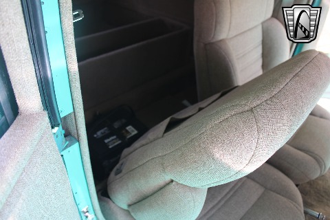 1934 Ford Street Rod image 91