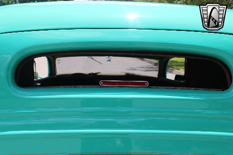 1934 Ford Street Rod image 41