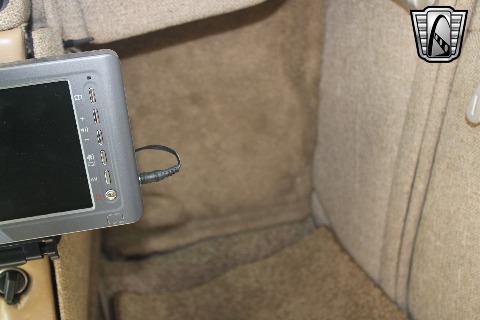 1934 Ford Street Rod image 67