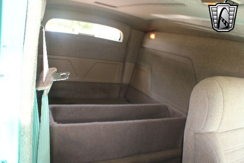 1934 Ford Street Rod image 93