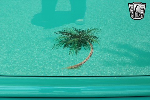 1934 Ford Street Rod image 42