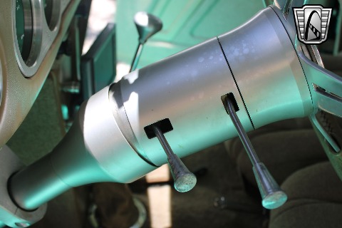 1934 Ford Street Rod image 68