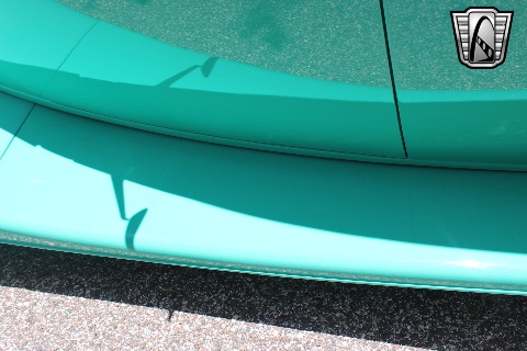 1934 Ford Street Rod image 17