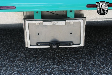 1934 Ford Street Rod image 43