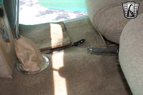 1934 Ford Street Rod image 69