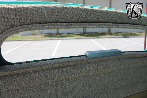 1934 Ford Street Rod image 95