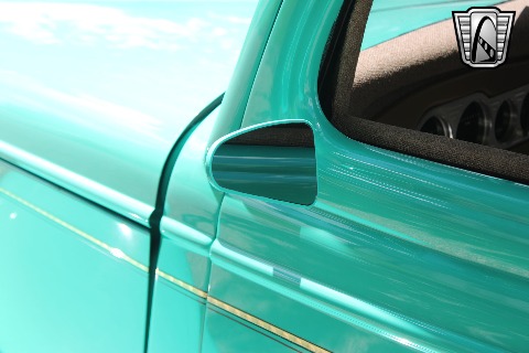 1934 Ford Street Rod image 18