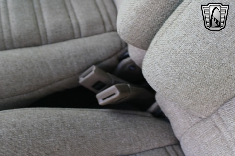 1934 Ford Street Rod image 70