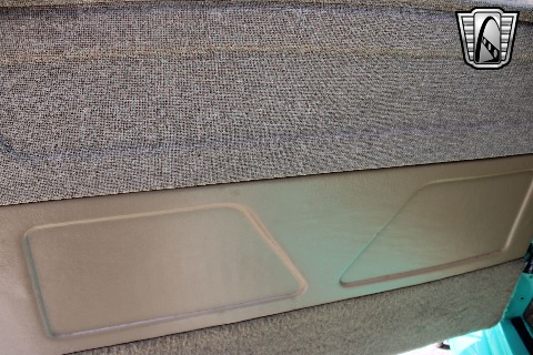 1934 Ford Street Rod image 96