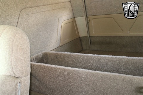 1934 Ford Street Rod image 71