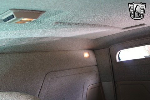 1934 Ford Street Rod image 72