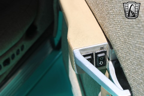 1934 Ford Street Rod image 47