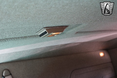 1934 Ford Street Rod image 73