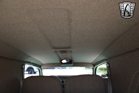 1934 Ford Street Rod image 99