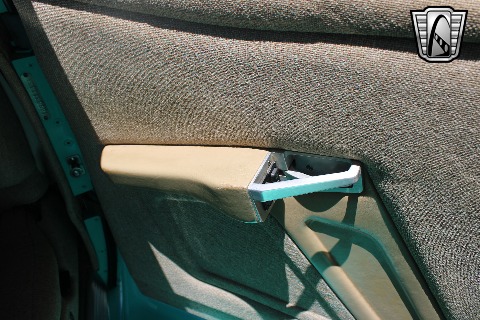 1934 Ford Street Rod image 48