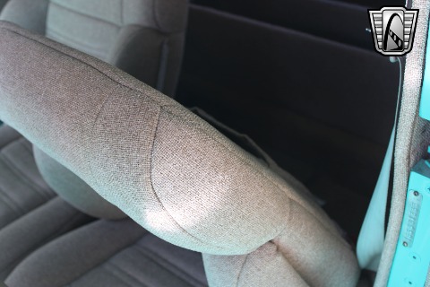 1934 Ford Street Rod image 74