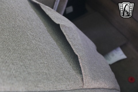 1934 Ford Street Rod image 75