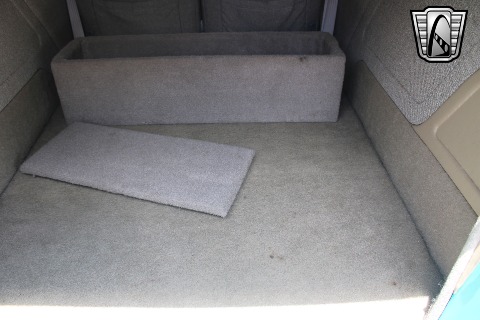 1934 Ford Street Rod image 101