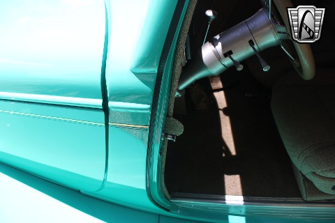 1934 Ford Street Rod image 50