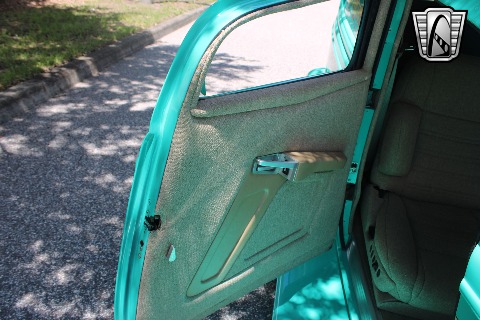 1934 Ford Street Rod image 76