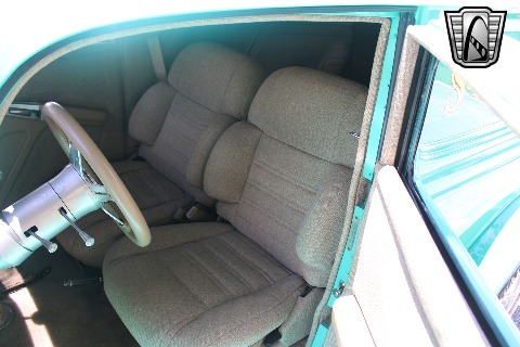 1934 Ford Street Rod image 51