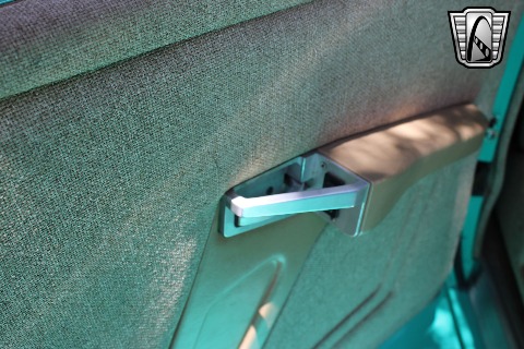 1934 Ford Street Rod image 77